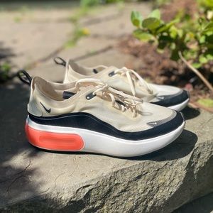 Nike Air Max Dia SE